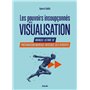 Les pouvoirs insoupçonnés de la visualisation. - Manuel ultime de préparation mentale intégrée des sportifs.