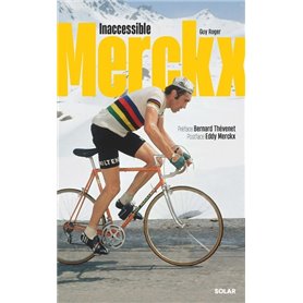 Inaccessible Merckx