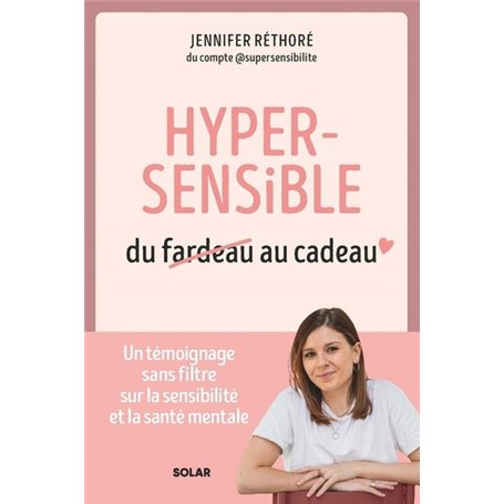 Hypersensible