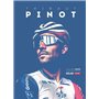 Thibaut Pinot