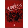 Les Furieuses