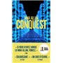 Conquest