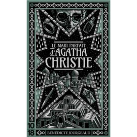 Le mari parfait d'Agatha Christie