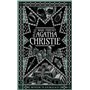 Le mari parfait d'Agatha Christie