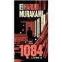 1Q84 - Livre 2 Juillet - Septembre - Edition spéciale