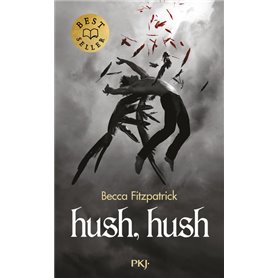 Hush Hush