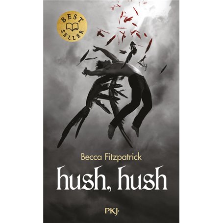 Hush Hush