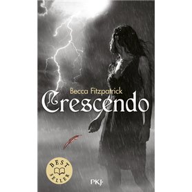 Crescendo