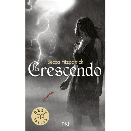 Crescendo