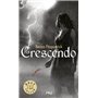 Crescendo