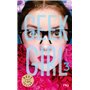 Geek Girl - tome 3