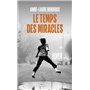 Le Temps des miracles