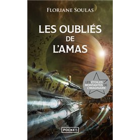 Les Oubliés de l'Amas