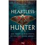 Heartless Hunter - Tome 1