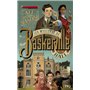 Les mystères de Baskerville Hall - Tome 1