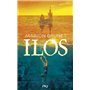 Ilos - Tome 01