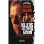 Killers of the Flower moon