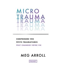 Micro trauma