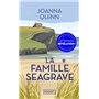 La Famille Seagrave