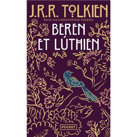 Beren et Luthien