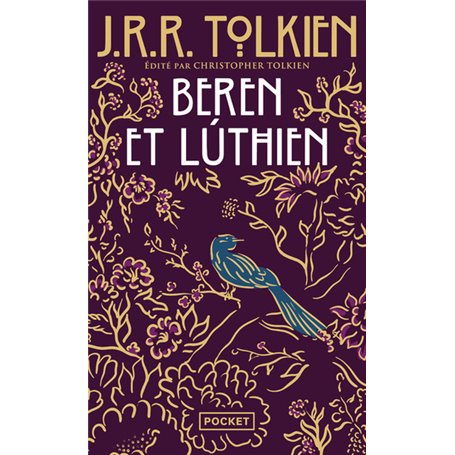 Beren et Luthien