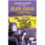 Black Cloud - Tome 5 Le monde noir