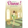 Danse ! - Tome 1 Nina