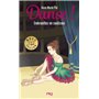 Danse ! - Tome 3 Embrouilles en coulisses