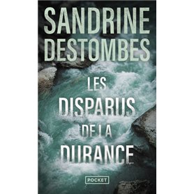 Les Disparus de la Durance