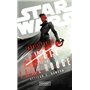 Star Wars Inquisitorius - L'éveil de la lame rouge