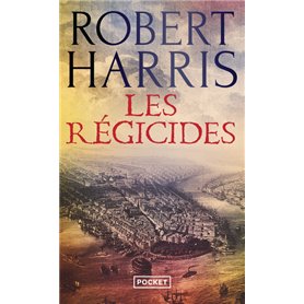 Les Régicides