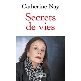 Secrets de vies