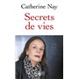 Secrets de vies