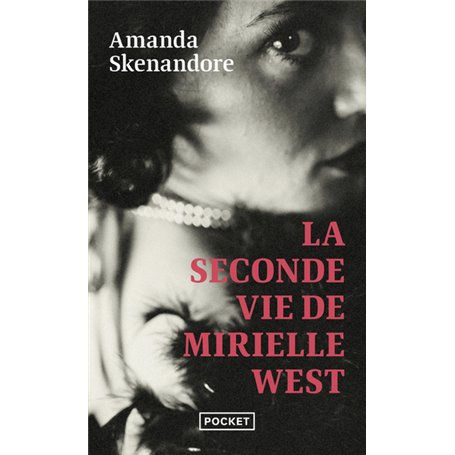 La Seconde vie de Mirielle West