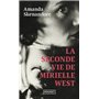 La Seconde vie de Mirielle West