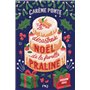 Le désastreux Noël de la famille Praline