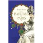 Les Parures de Paris - Tome 1