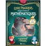 Le serpent de pierre - Deviens un héros en Mathématiques CM1 / CM2