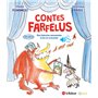 Contes farfelus