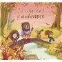 Le Concert d'automne