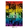 Love Stories - Nos histoires d'amour LGBTQIA+