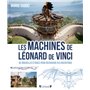 Les Machines de Léonard de Vinci