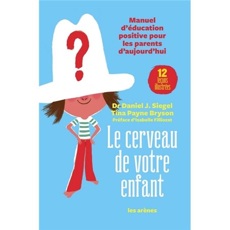 Le Cerveau de votre enfant