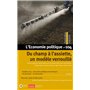 L'Economie politique - N° 104 Du champ à l'assiette