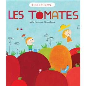 Les Tomates