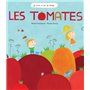 Les Tomates