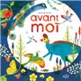 Avant moi