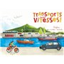 Transports