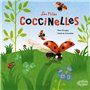 Les P'tites coccinelles