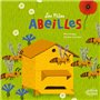 Les P'tites abeilles